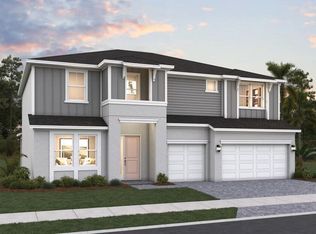10733 NW Suncrest Lp, Port St Lucie, FL 34987