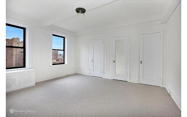 Sold by Douglas Elliman | media 18