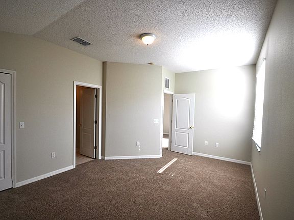 4th image of 5111 Jalisco Ln