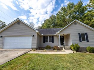 1012 Winters Dr, Raceland, KY 41169