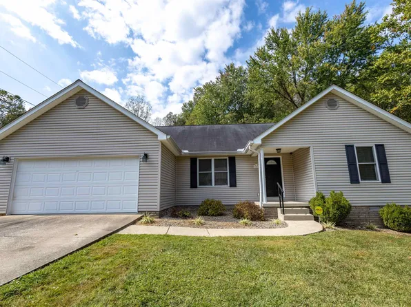 1012 Winters Dr, Raceland, KY 41169