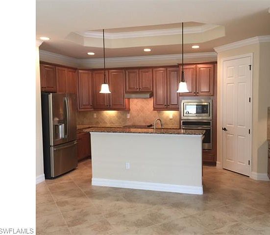 2nd image of 28530 Westmeath Ct