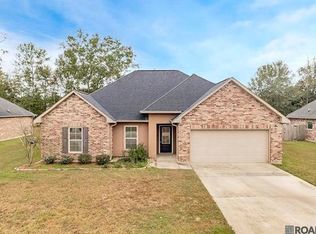 187 Marionbelle Dr, Ponchatoula, LA 70454