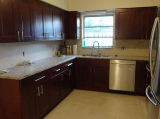 1215 NE 18th Ave, Fort Lauderdale, FL 33304