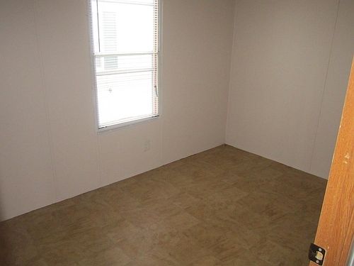 3rd image of 6506 Eastbrook Ave SE