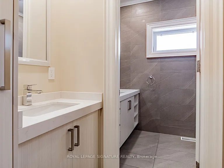 7 Blaine Dr — Photo 26