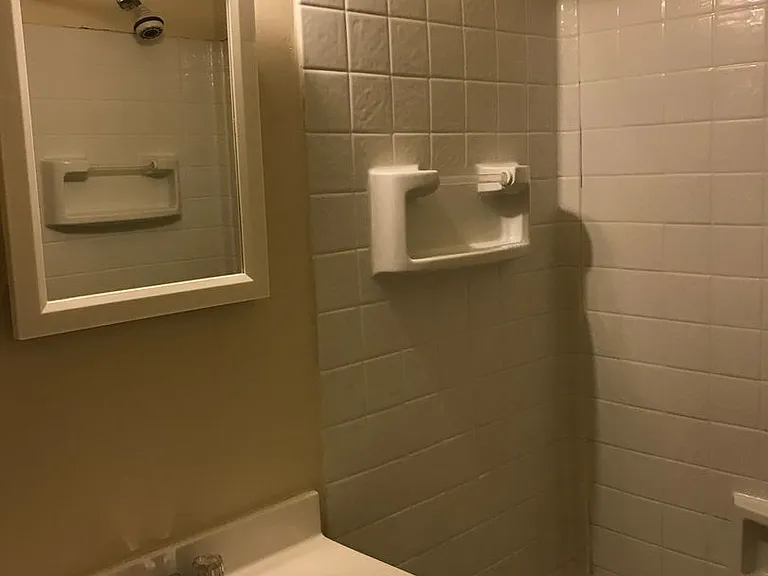 407 Grand Ave #1-G — Photo 7