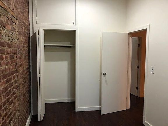 5th image of 860 Nostrand Ave APT 3