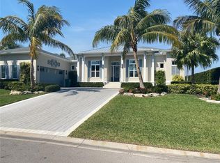 701 Old Compass Rd, Longboat Key, FL 34228