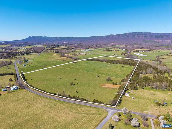 2nd image of Tbd East Point Rd