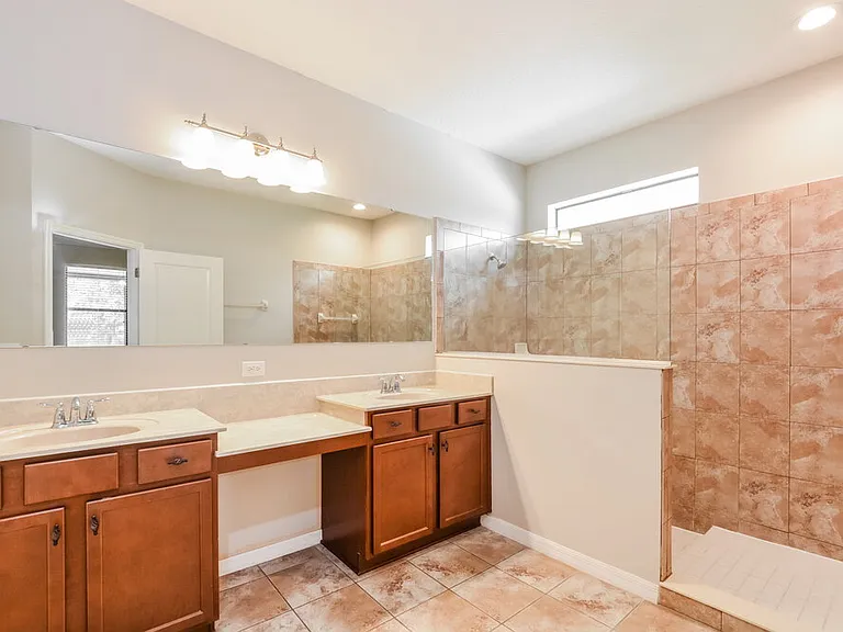 974 Costa Mesa Ln — Photo 11