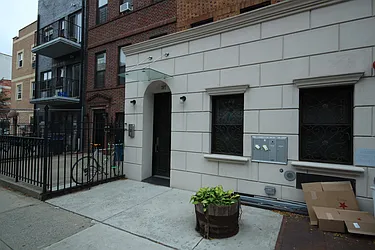 Rented by Rental Solutions Inc