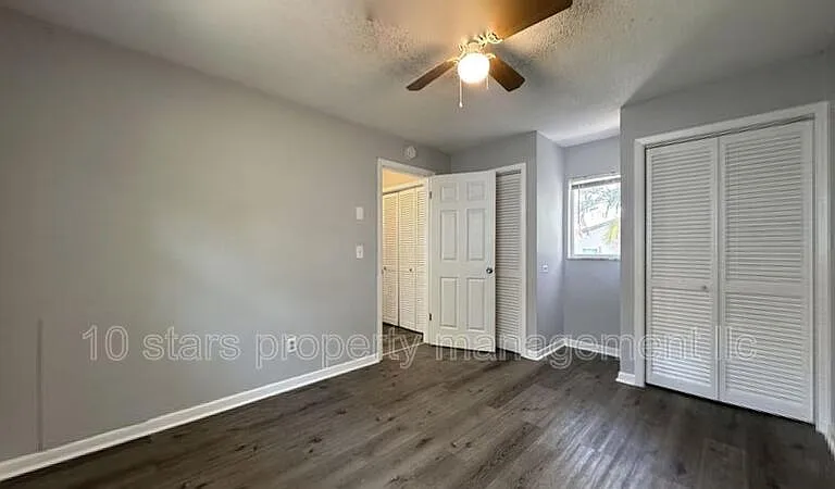 1265 Pierce St #1 — Photo 13