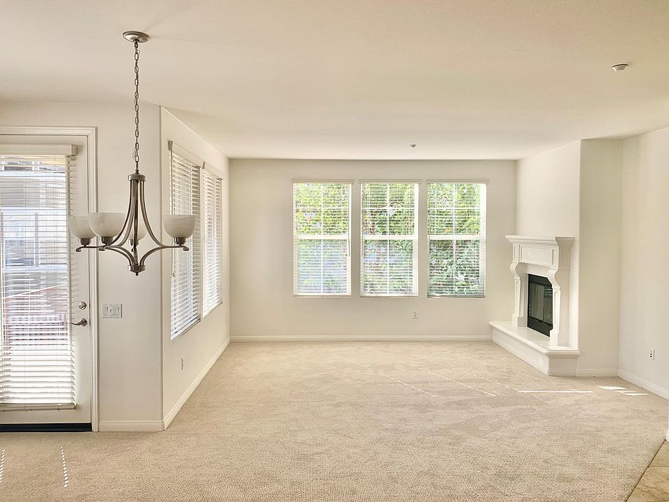 1st image of 1690 Tanager St #8-204