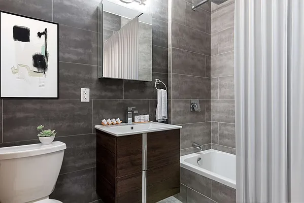 Rented by Dallien Realty Limited Liability Company | media 17
