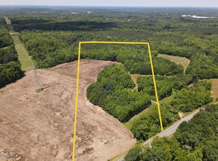 0 Virgilina Rd #3B, Roxboro, NC 27573