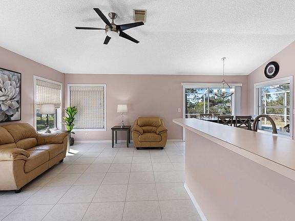 2nd image of 5192 NW Ever Road