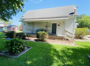 2 6th St, Jackson, GA 30233