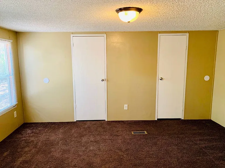 Shiloh Pines — Photo 37