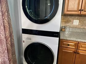 6807 79th St, Middle Village, NY