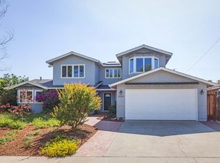 10410 Westacres Dr, Cupertino, CA