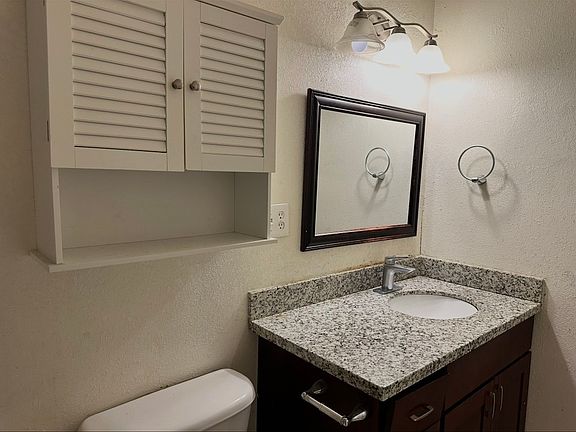 3rd image of 13411 Roosevelt Way N APT 301