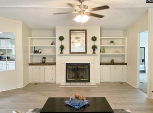 111 Castleville Ct, Lexington, SC 29073