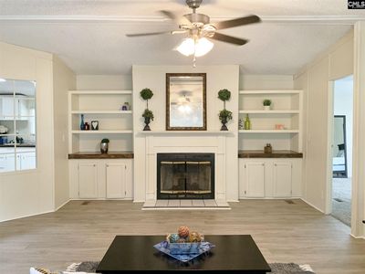 111 Castleville Ct, Lexington, SC, 29073