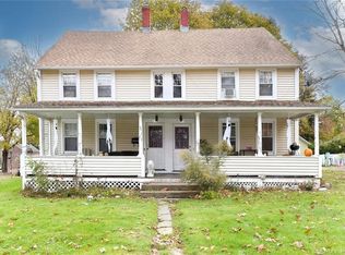 633-635 E Main St, Portland, CT 06480