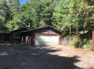 3281 Sly Park Rd, Pollock Pines, CA 95726