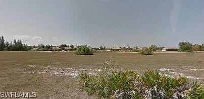 2nd image of 2708 NW 41st Ave
