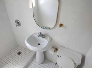 1820 SW 76th Ct, Miami, FL 33155