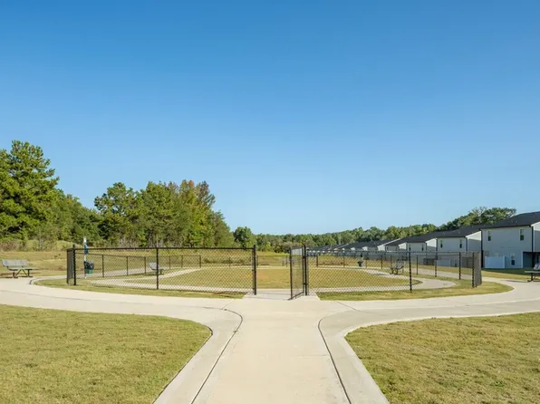 Sage at Chelsey, 1202 Chelsey Ln #1430, Inman, SC 29349