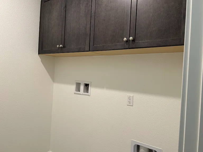 40082 Catania Ct — Photo 15