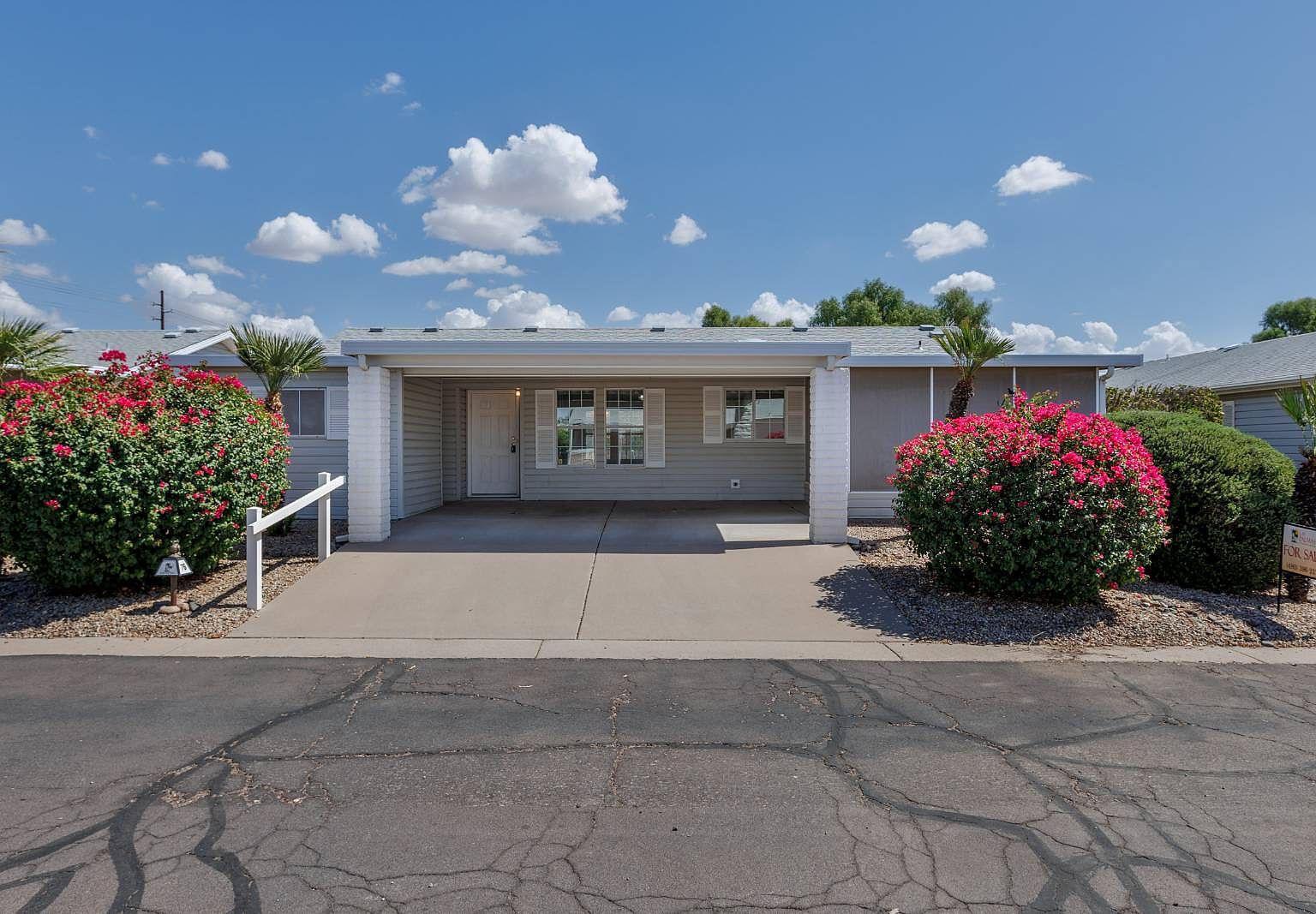 215 N Power Rd Unit 76, Mesa, AZ 85205 | Zillow