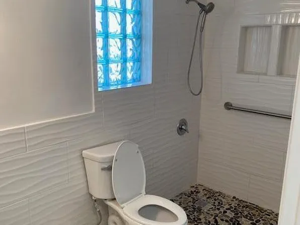 4755 NW 76th Street, Coconut Creek, FL 33073