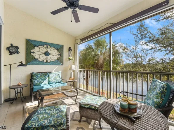 10117 Colonial Country Club Blvd APT 2003, Fort Myers, FL 33913