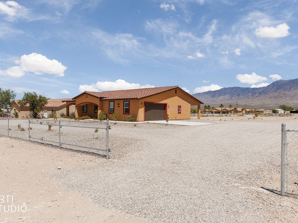 1st image of 3930 S Mokiah Way