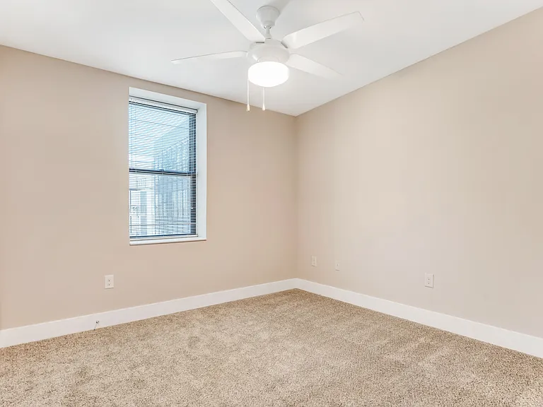 1341 Walnut St — Photo 6