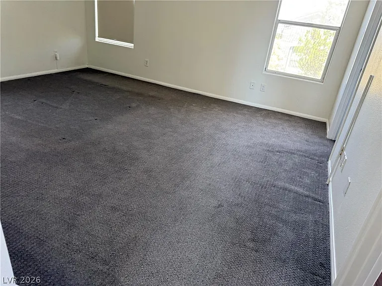 1141 Cathedral Ridge St — Photo 45