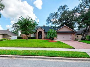 359 Raleigh Pl, Oviedo, FL 32765