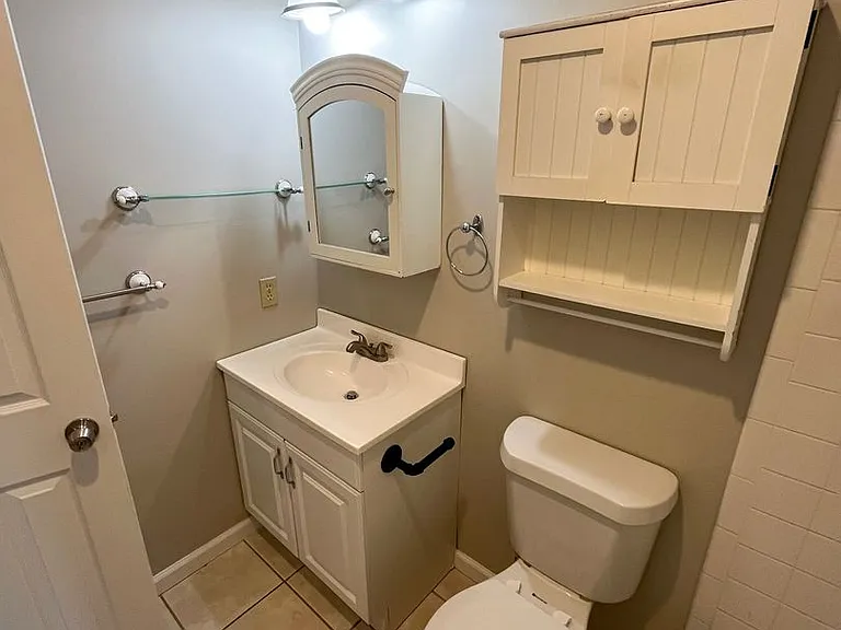 11516 Sandy Loam Trl — Photo 21