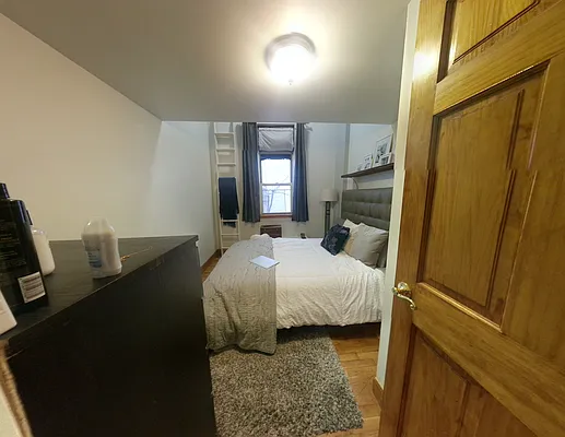 Rented by Guidance Realty Corp. | media 4