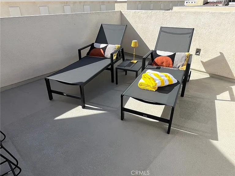 2869 Doheny Way — Photo 35