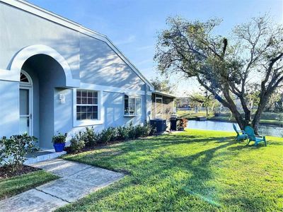 22 Penzance Ct, Safety Harbor, FL, 34695