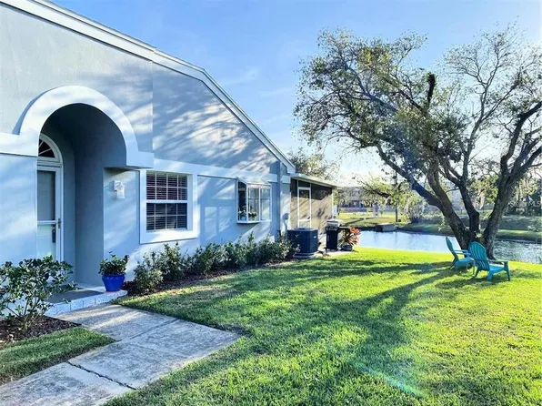 22 Penzance Ct, Safety Harbor, FL 34695
