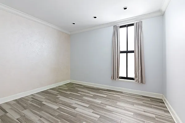 Rented by Compass | media 16