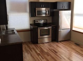 517 Riverside Dr, Clayton, NY 13624