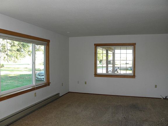 3rd image of 36113 Mud Creek Ln