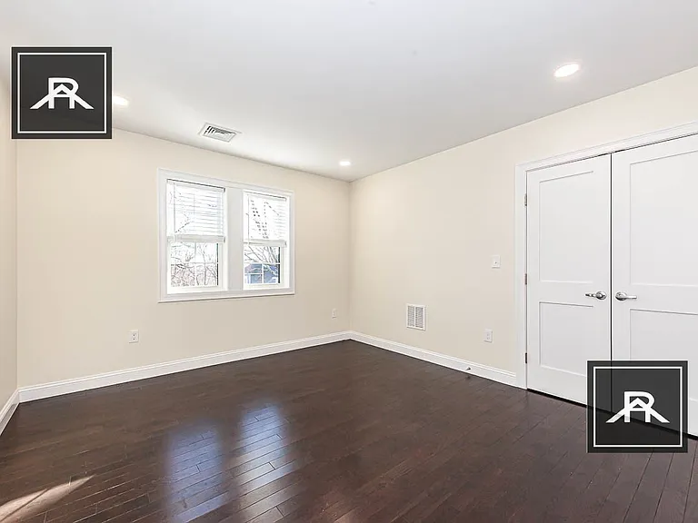 50 Caldwell Rd — Photo 23